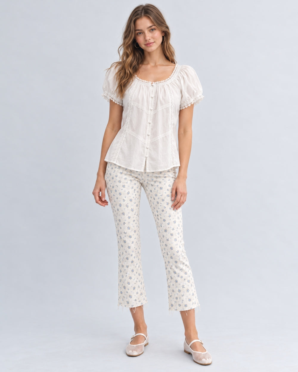 RT287_WHITE