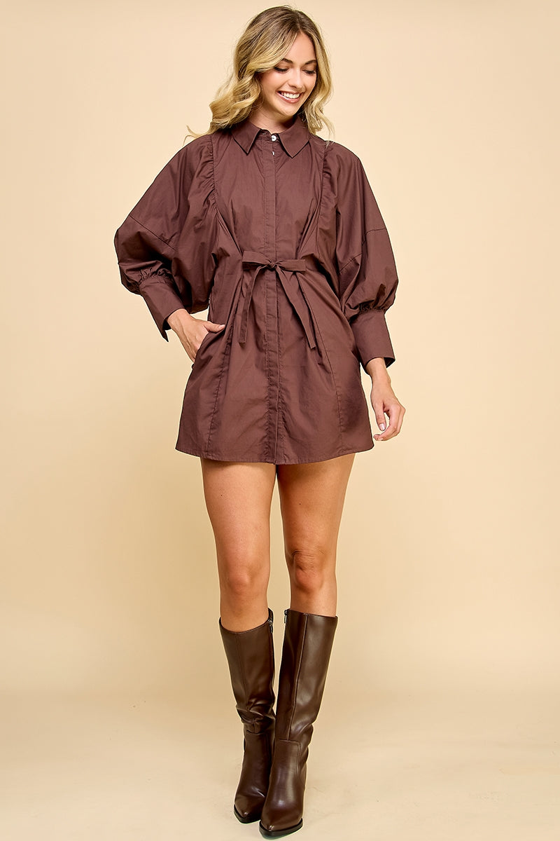 REMI245_BROWN