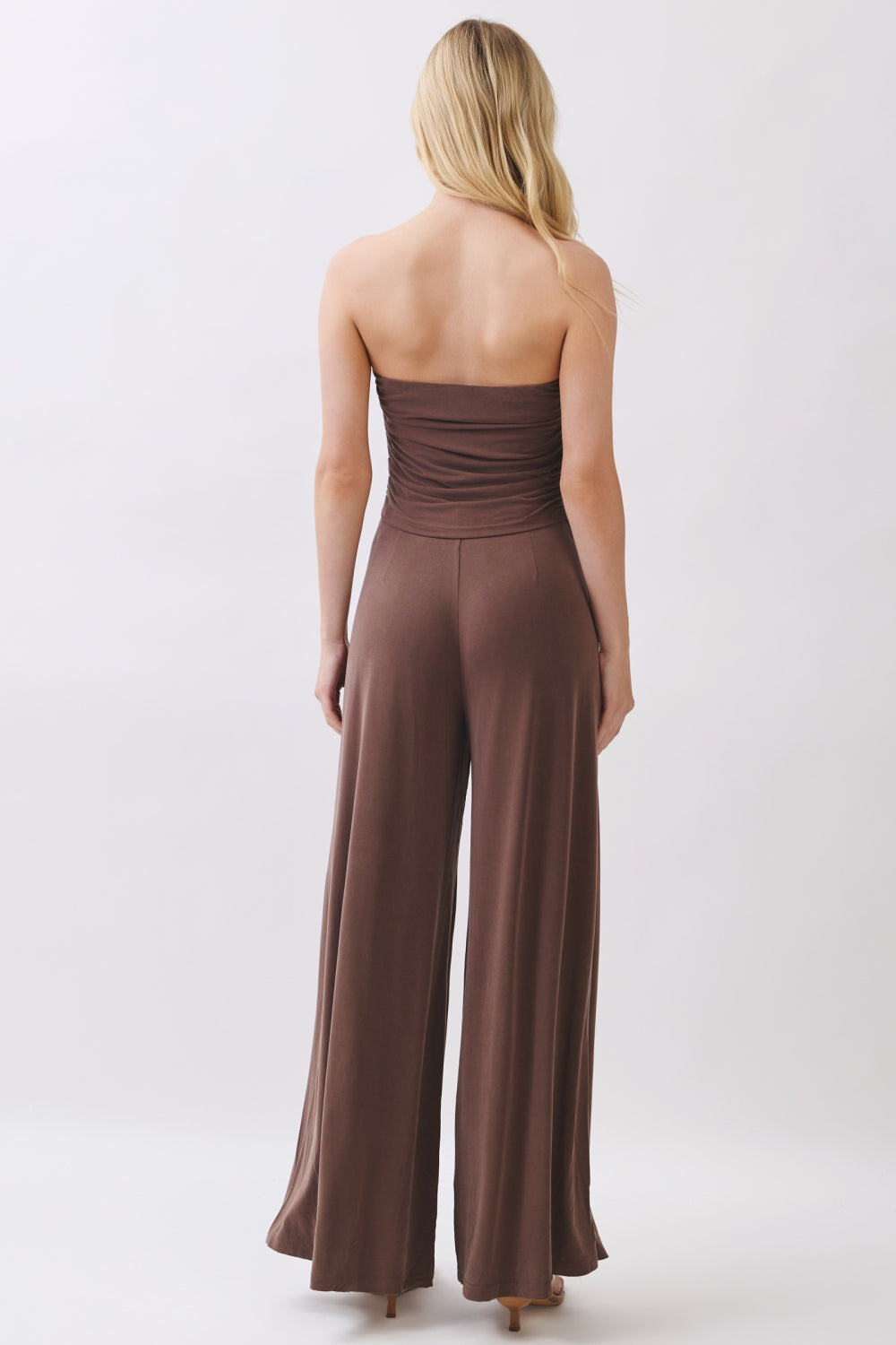 RSET302_BROWN