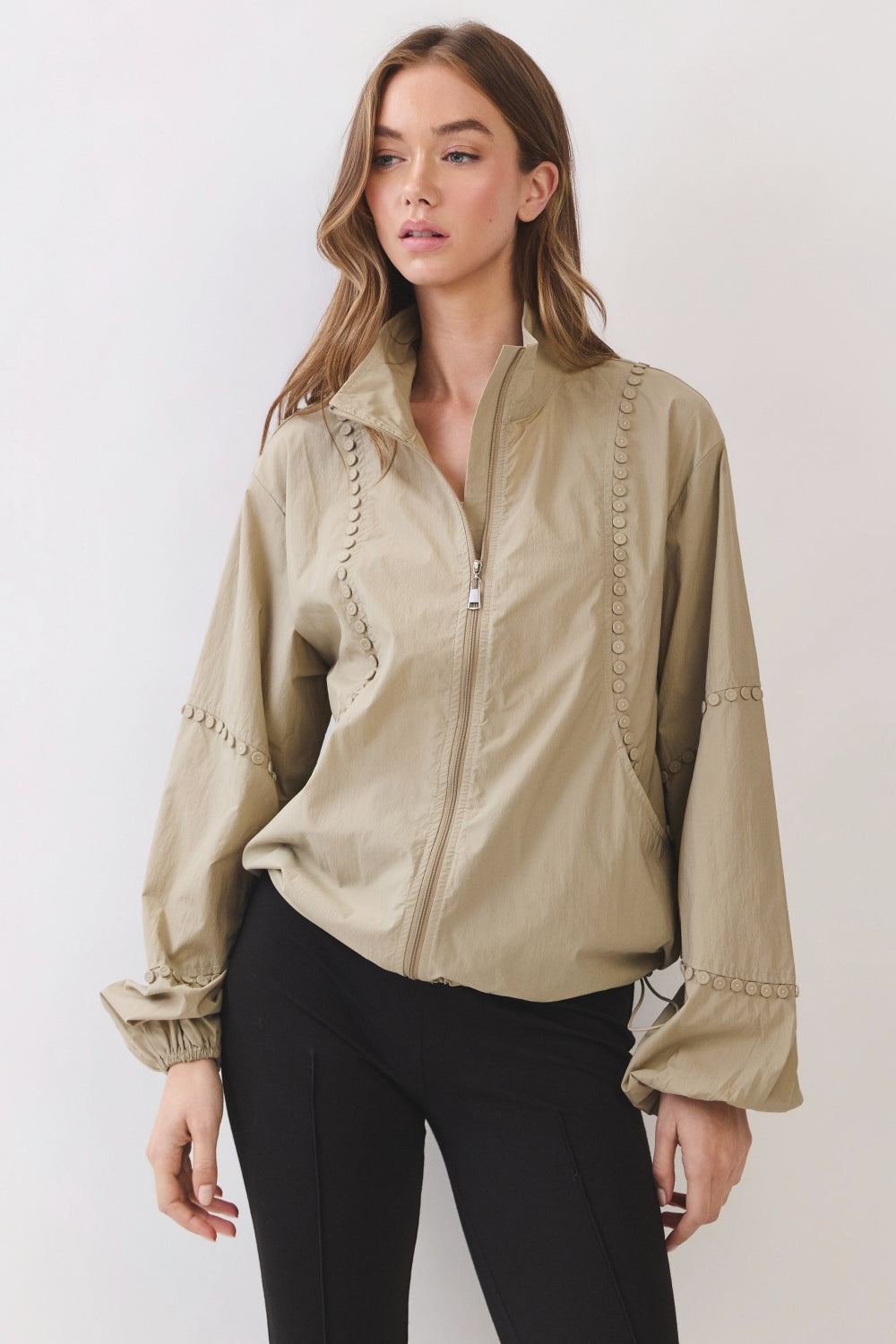 RT257_TAUPE
