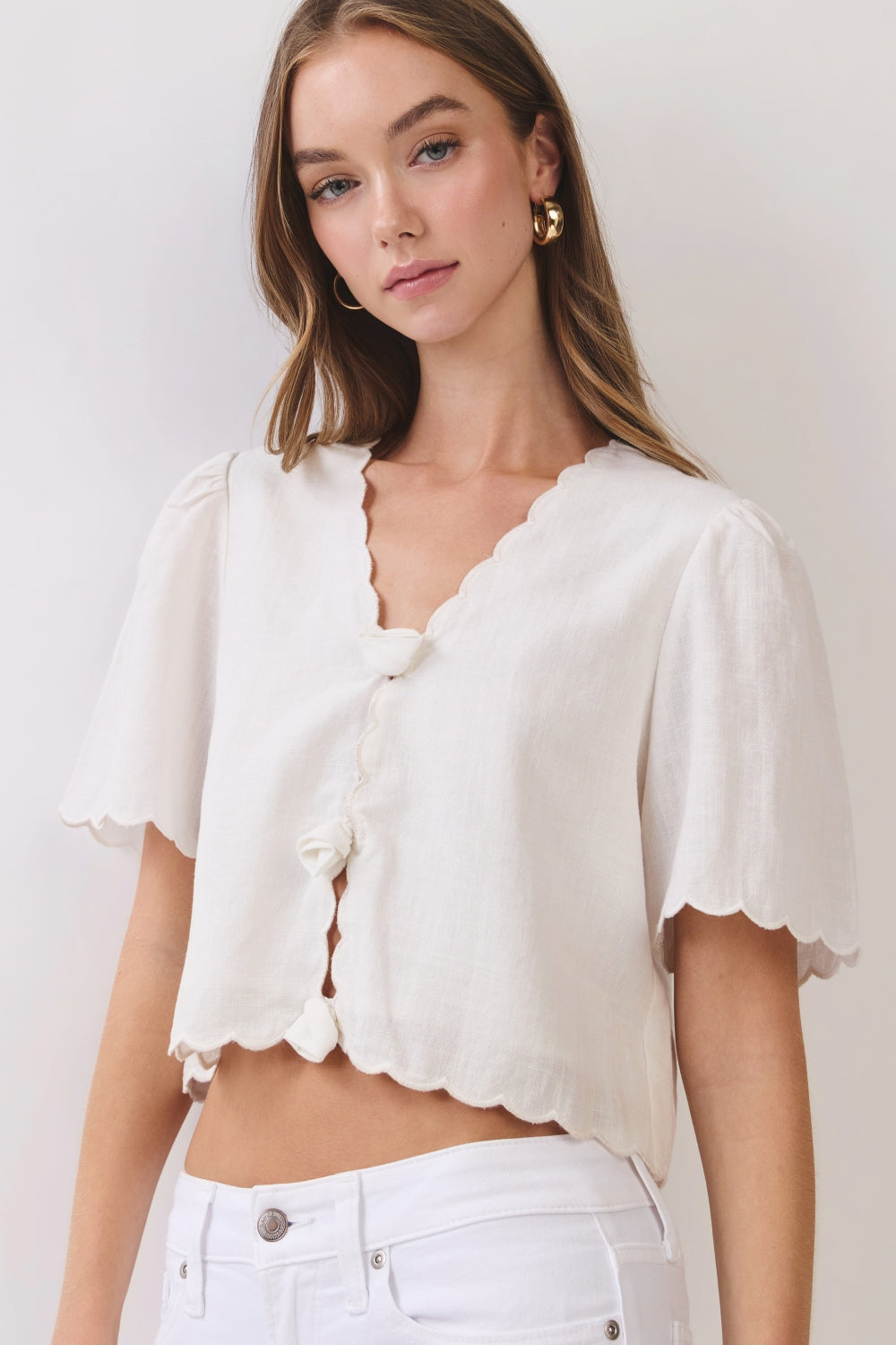 RT243_OFF WHITE