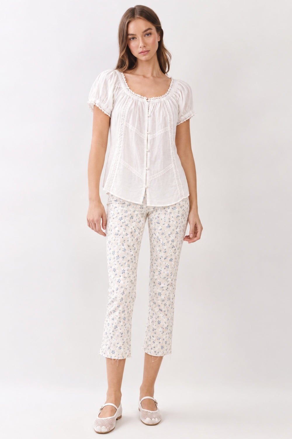 RP186-P_CREAM DITSY