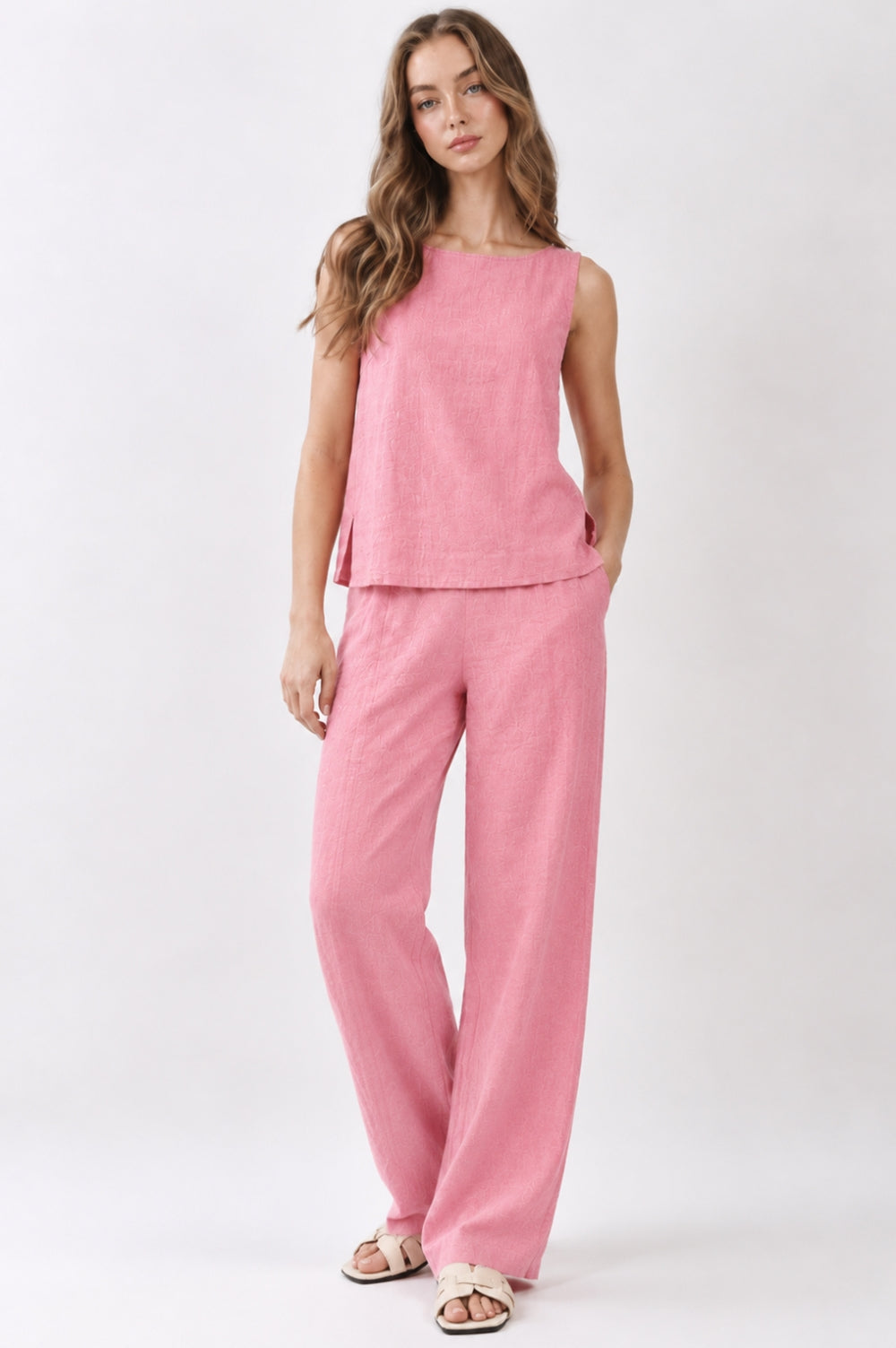 RP185_PINK