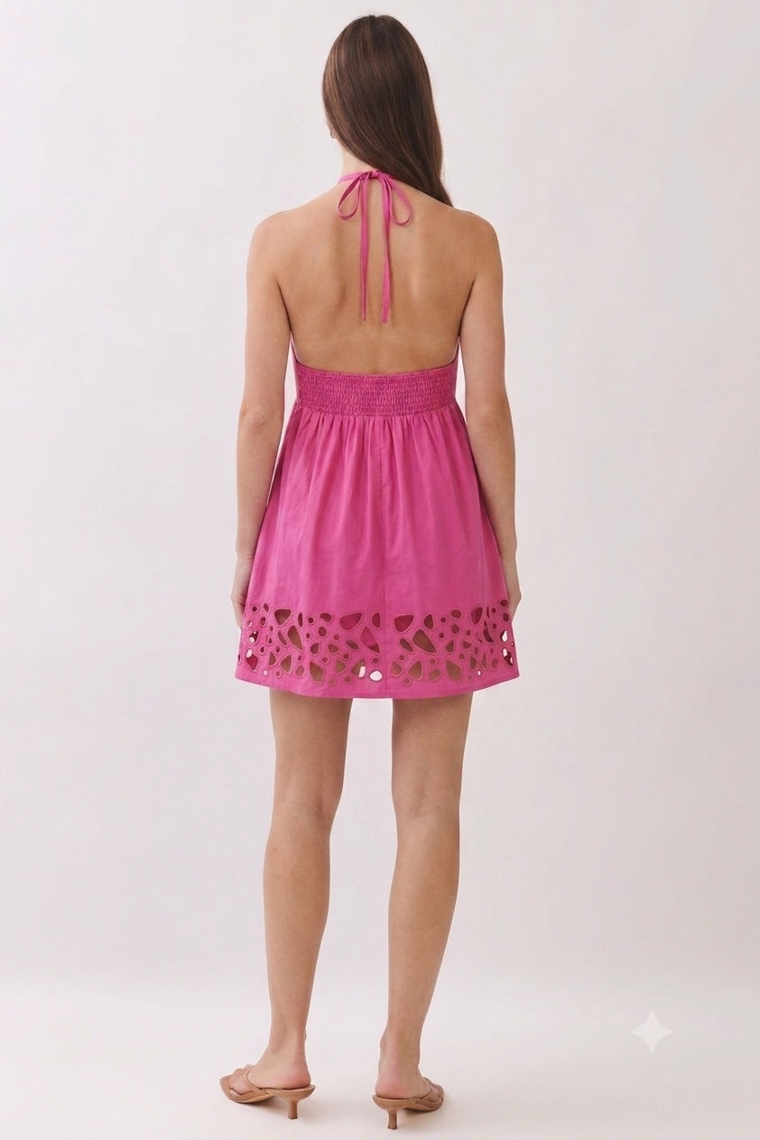RD395_FUSCHIA