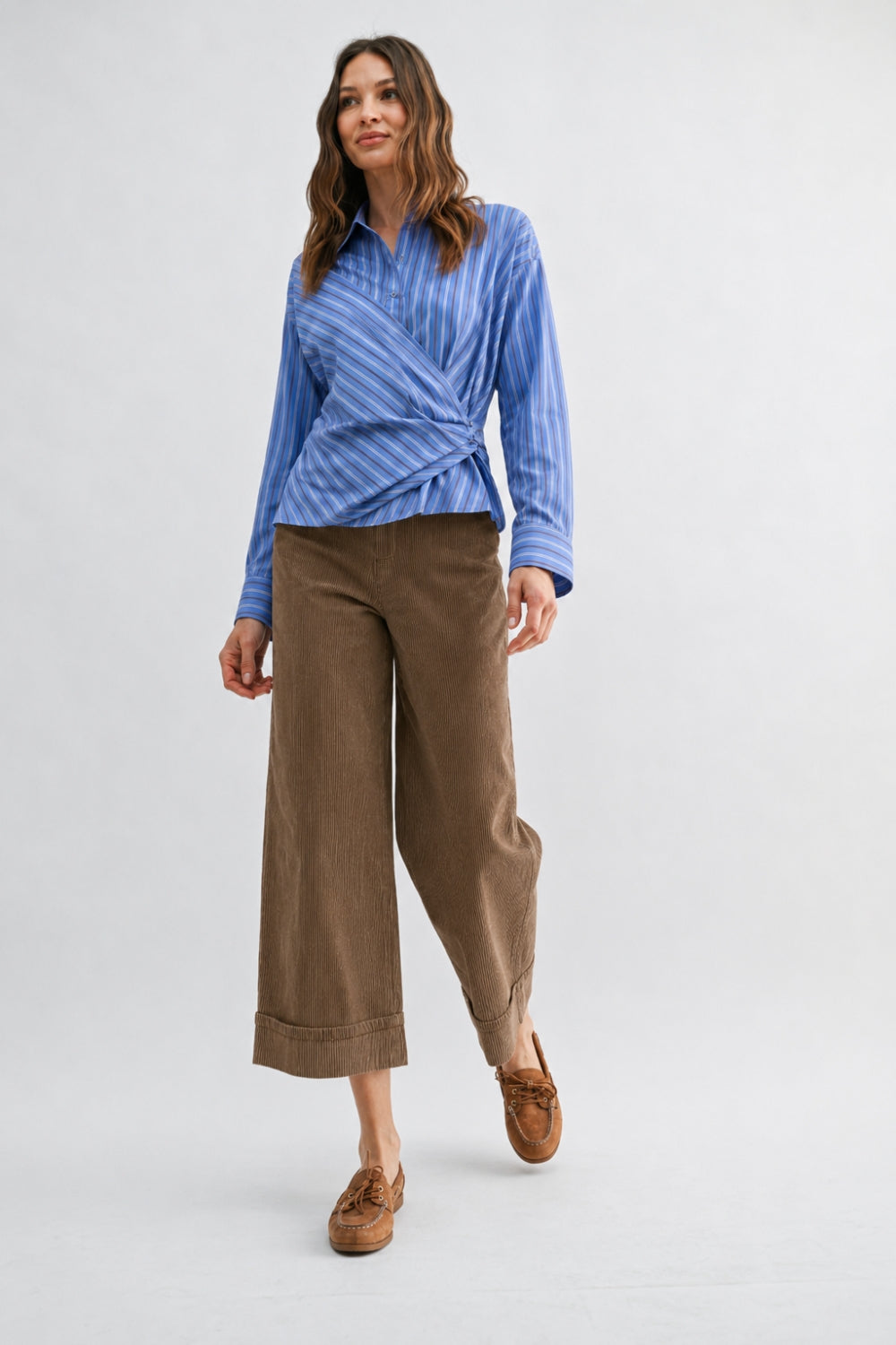 RT268-P_BLUE STRIPE