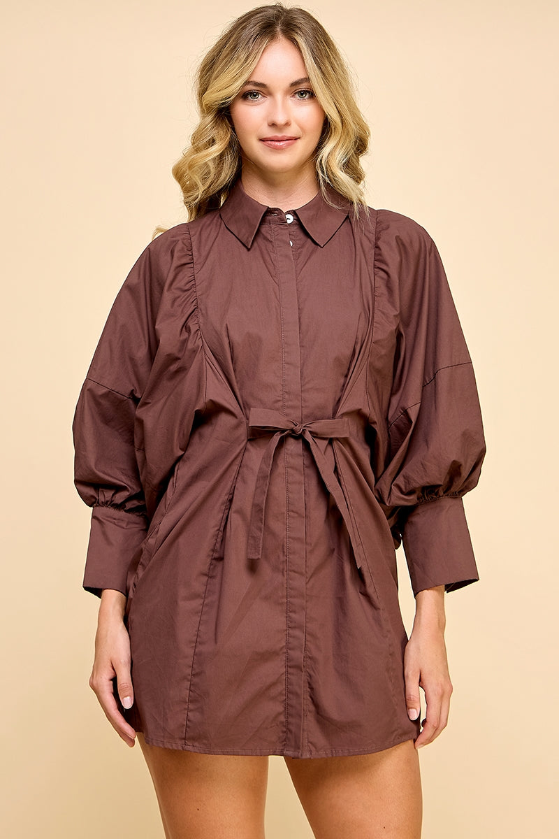 REMI245_BROWN