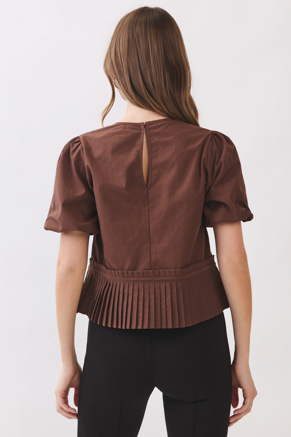 RT252_BROWN