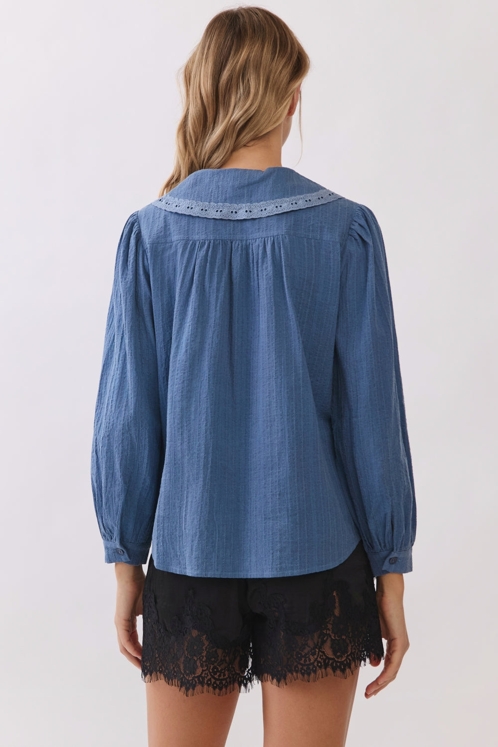 RT259_BLUE