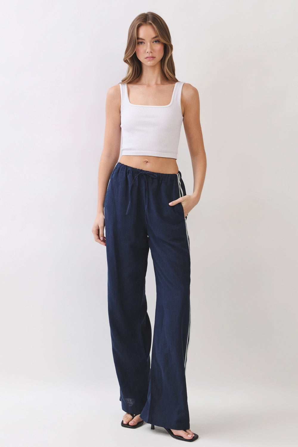 RP167_NAVY COMBO