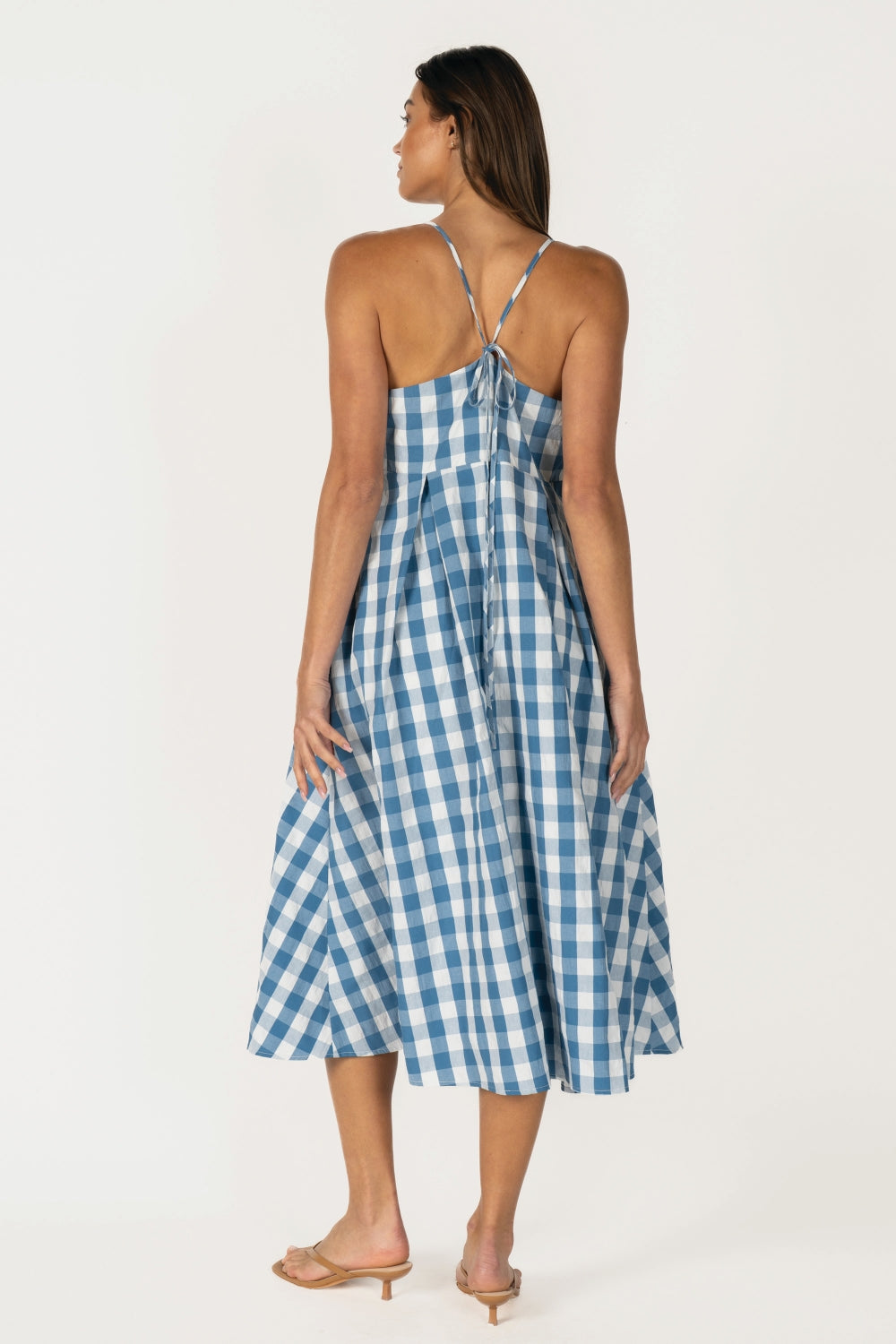 RD336_BLUE
