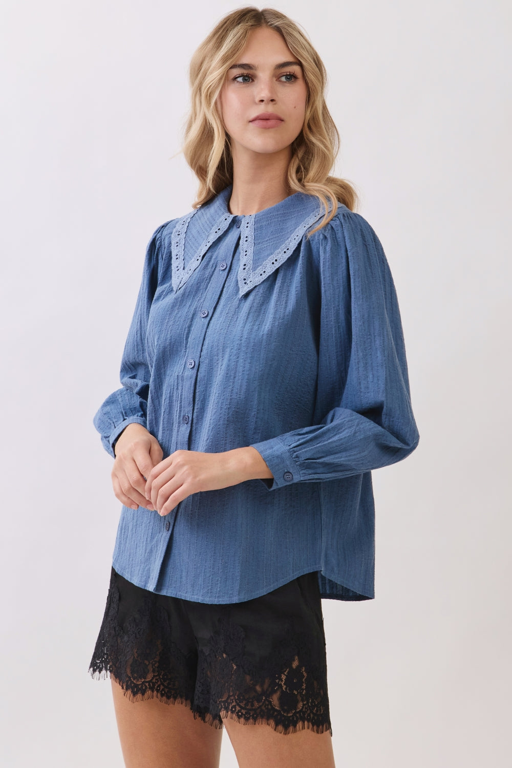 RT259_BLUE
