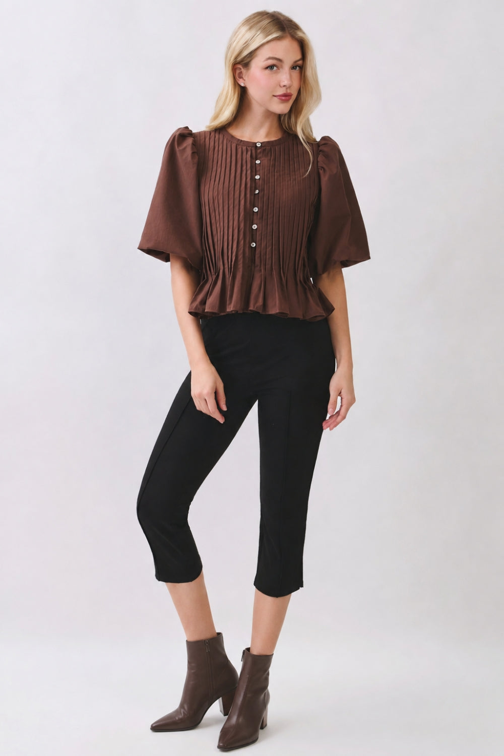 RT249_BROWN