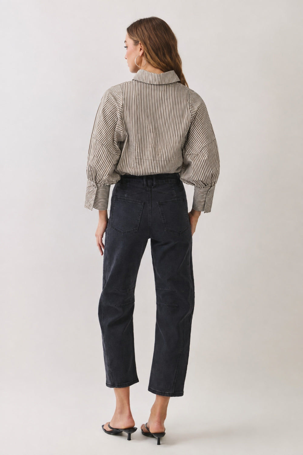 RT170-S_BROWN STRIPE