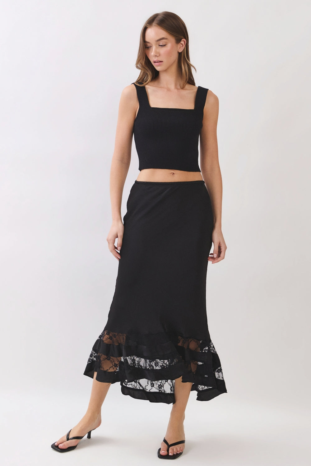 RS125-1_BLACK