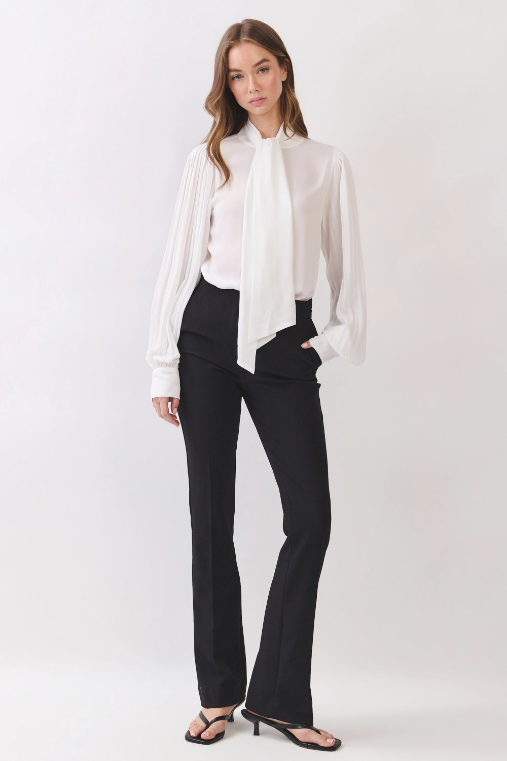RT167_WHITE