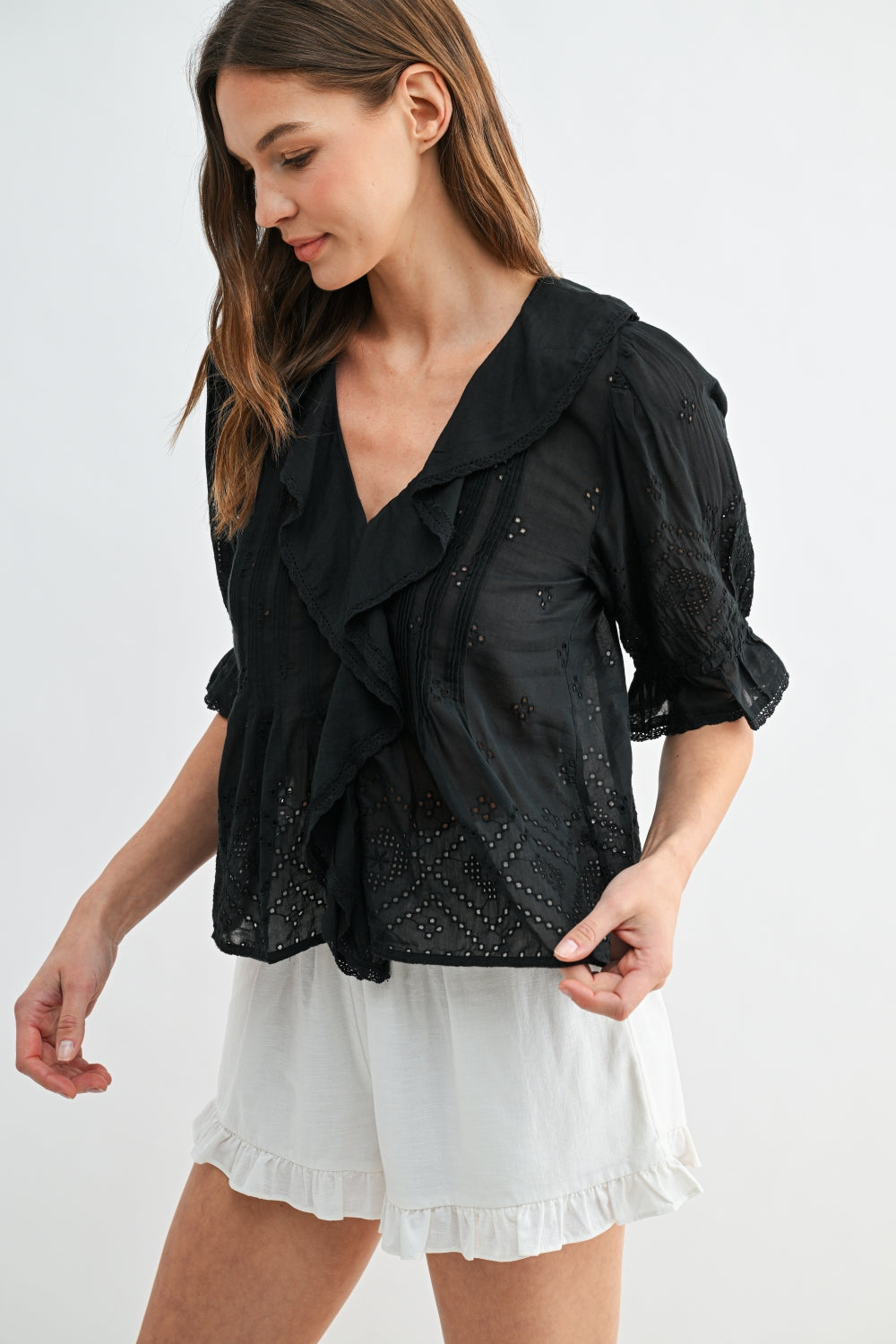 RT205_BLACK