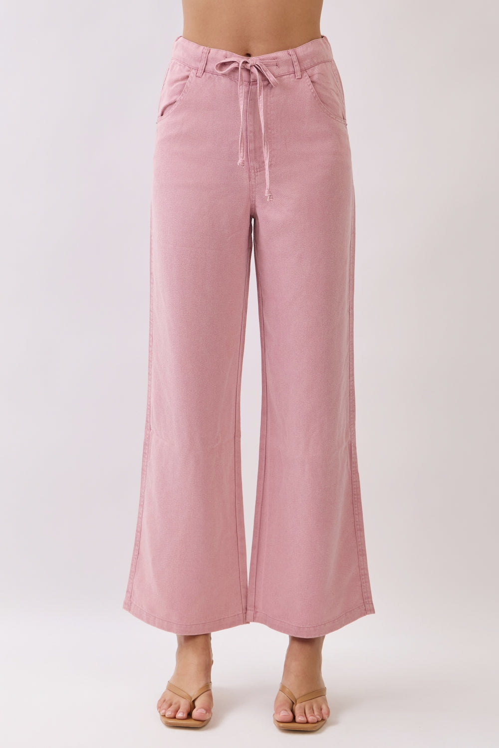 RP175_DARK PINK