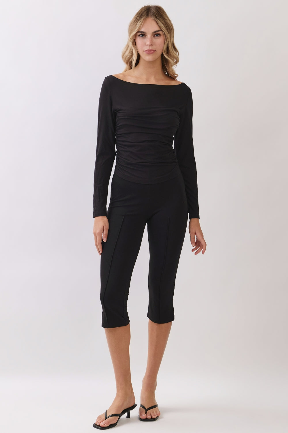 RT233_BLACK