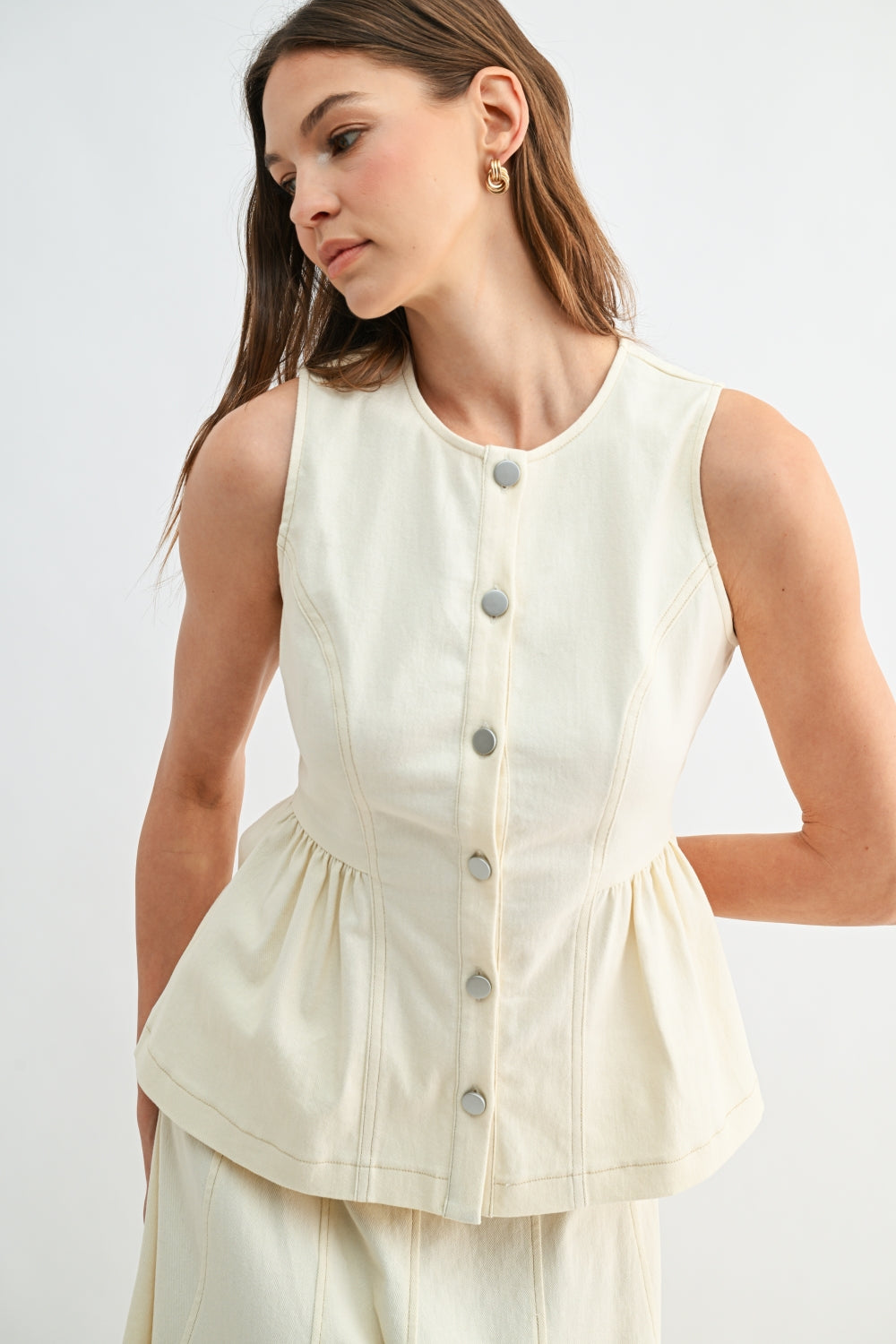 RT218_CREAM