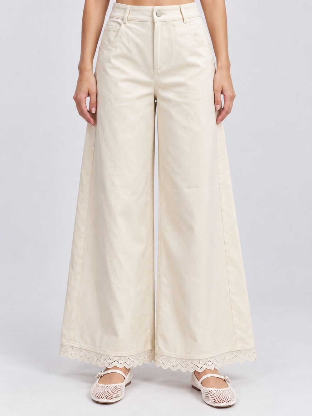 RP187_CREAM