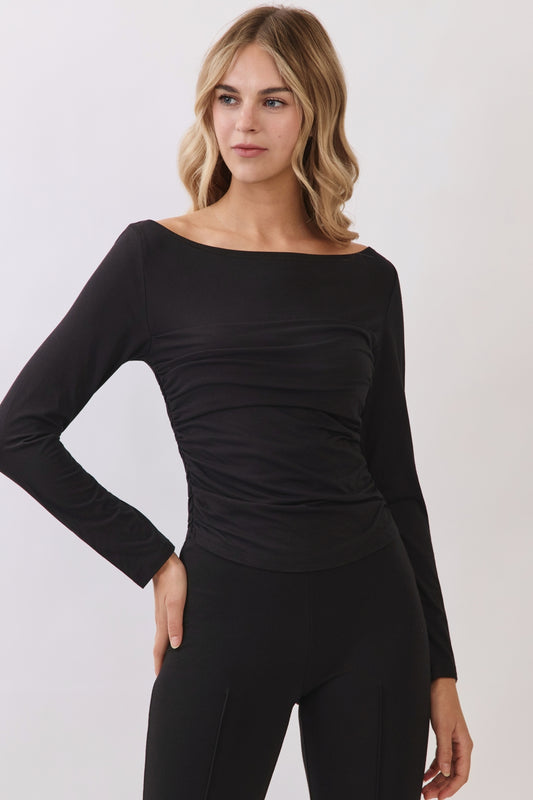 RT233_BLACK
