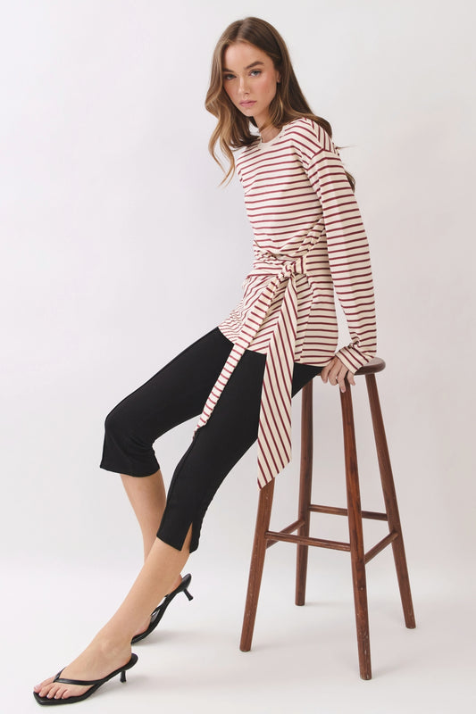 RT261_CHERRY