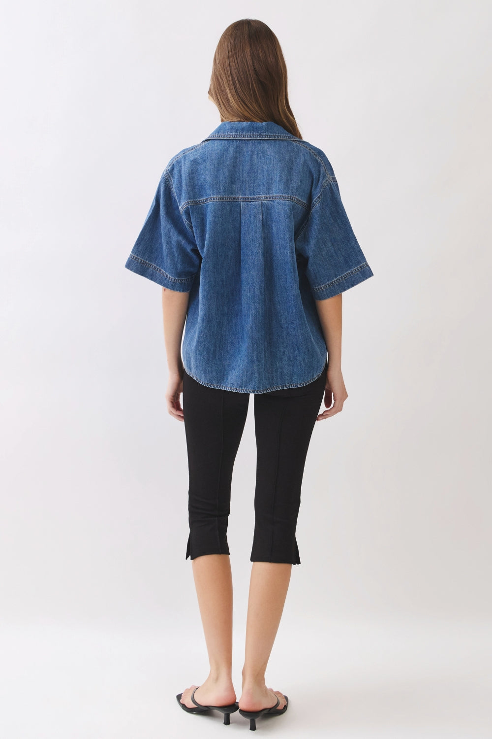 RT236_DENIM