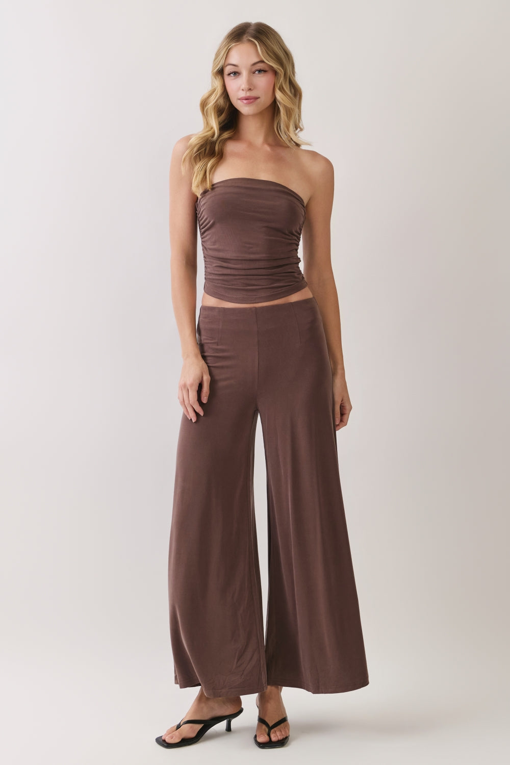 RP170-1_BROWN