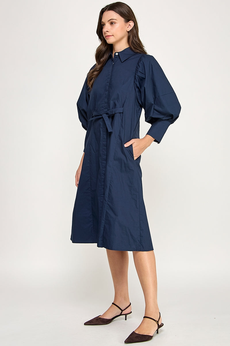 RD284_NAVY