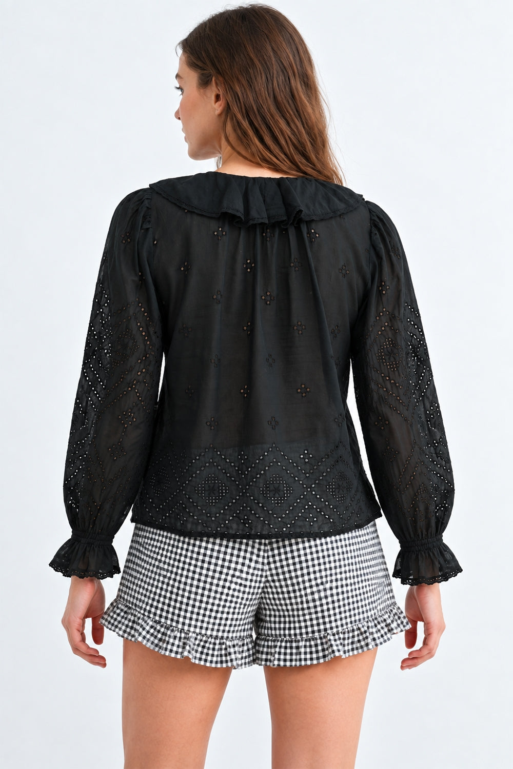 RT294_BLACK