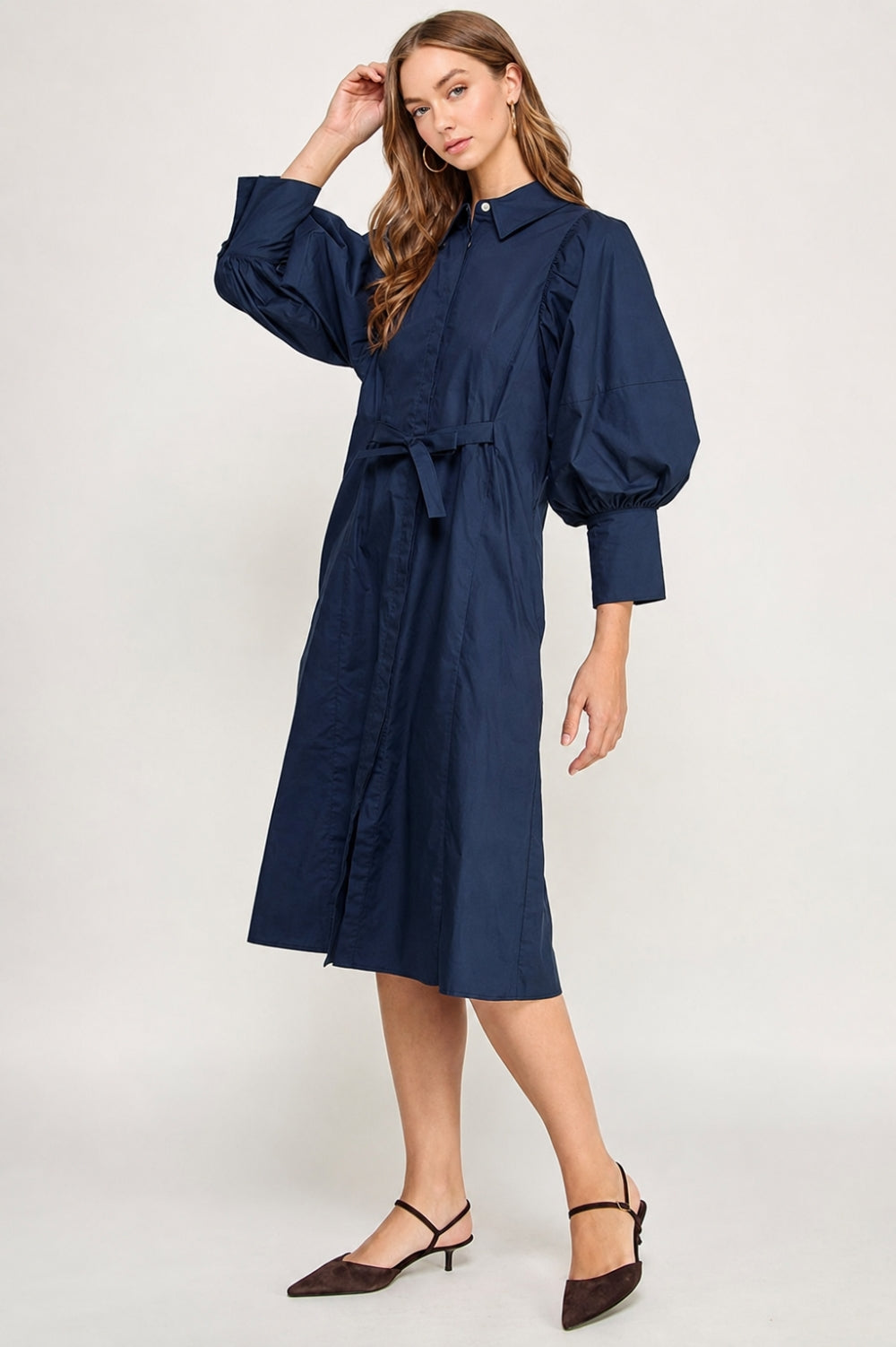 RD284_NAVY