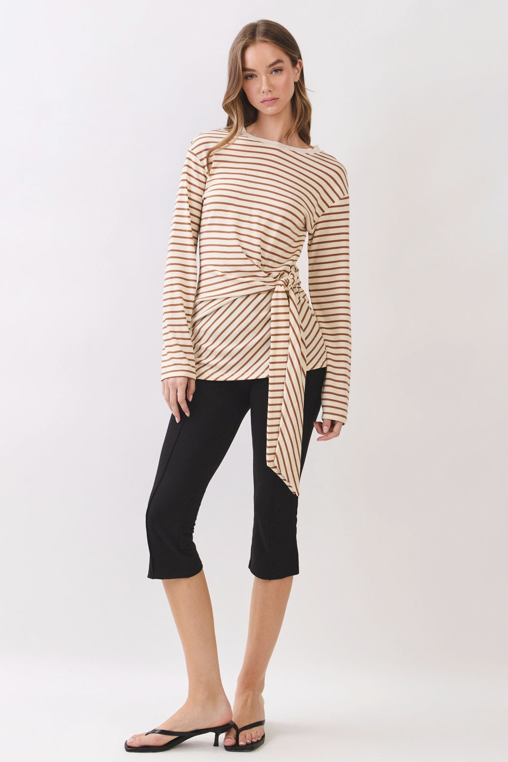 RT261_BROWN
