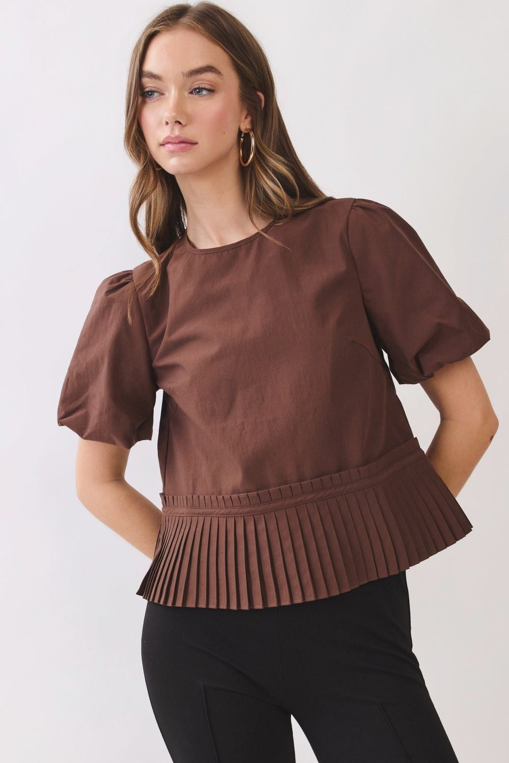 RT252_BROWN