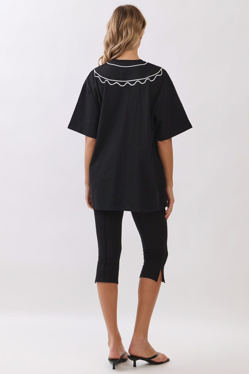RT231_BLACK