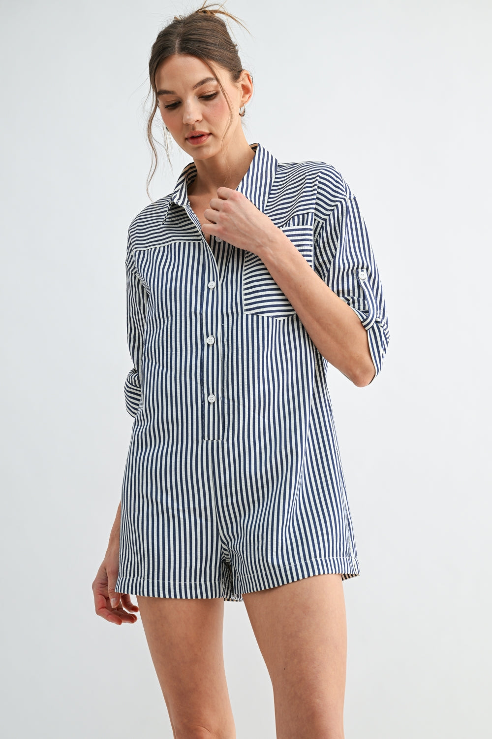 RP142_STRIPE
