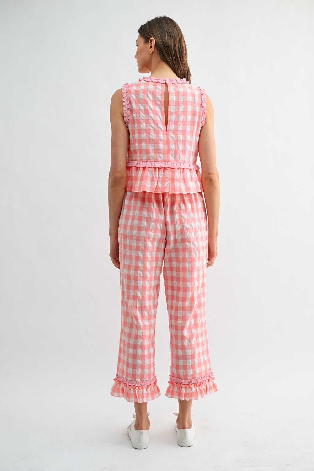 RP158_SALMON
