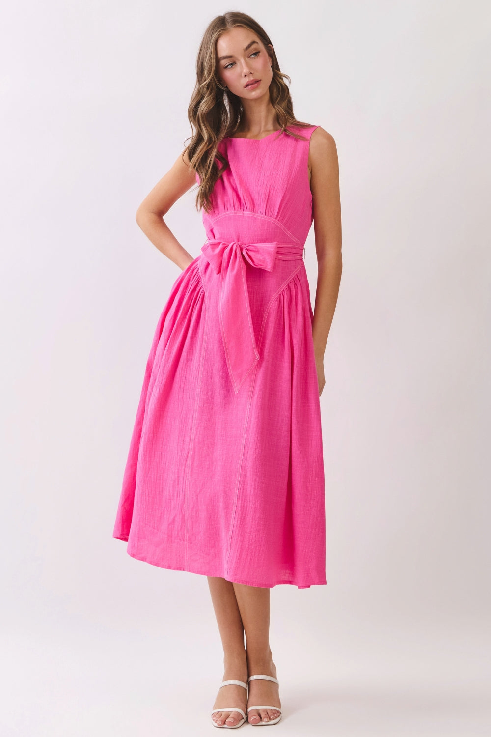 RD350_HOT PINK