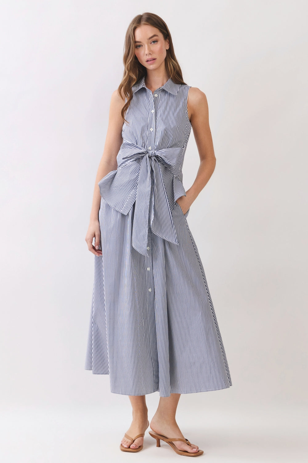 RD367_NAVY COMBO