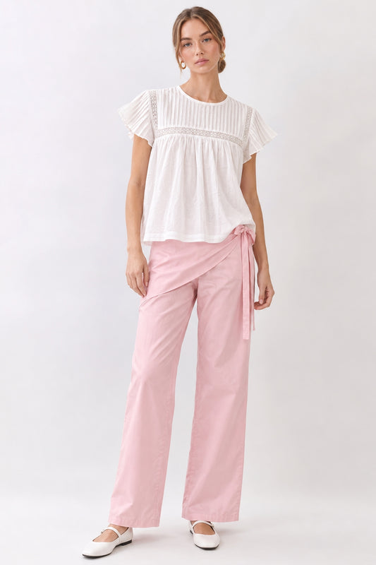 RT293_WHITE