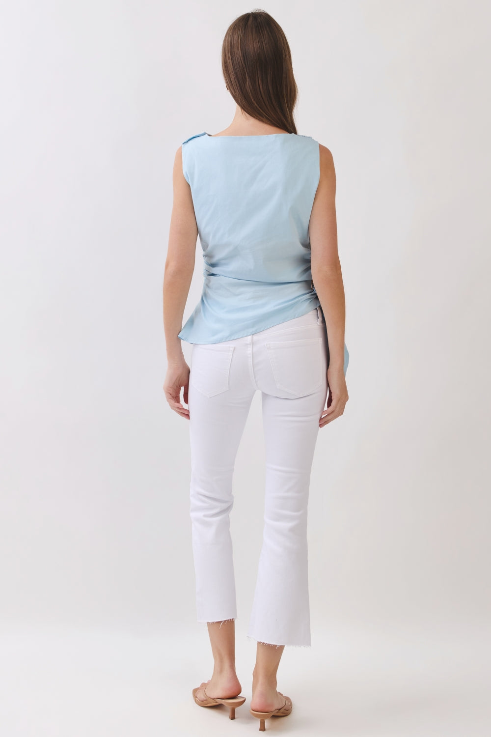 RT280_LT BLUE