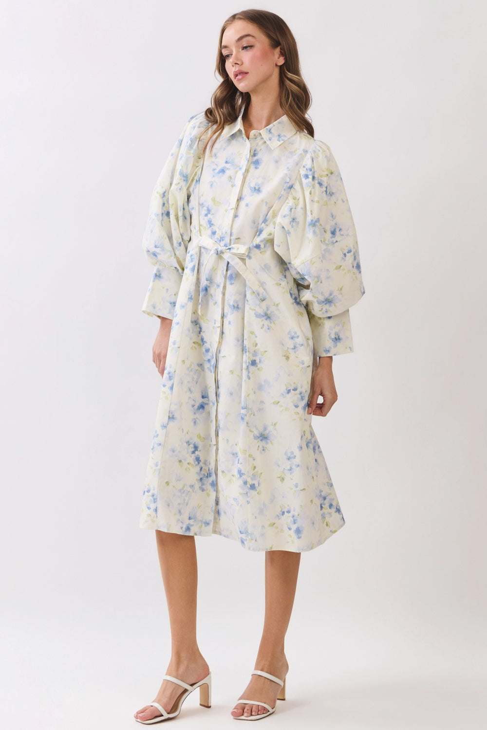 RD284-P_BLUE MULTI