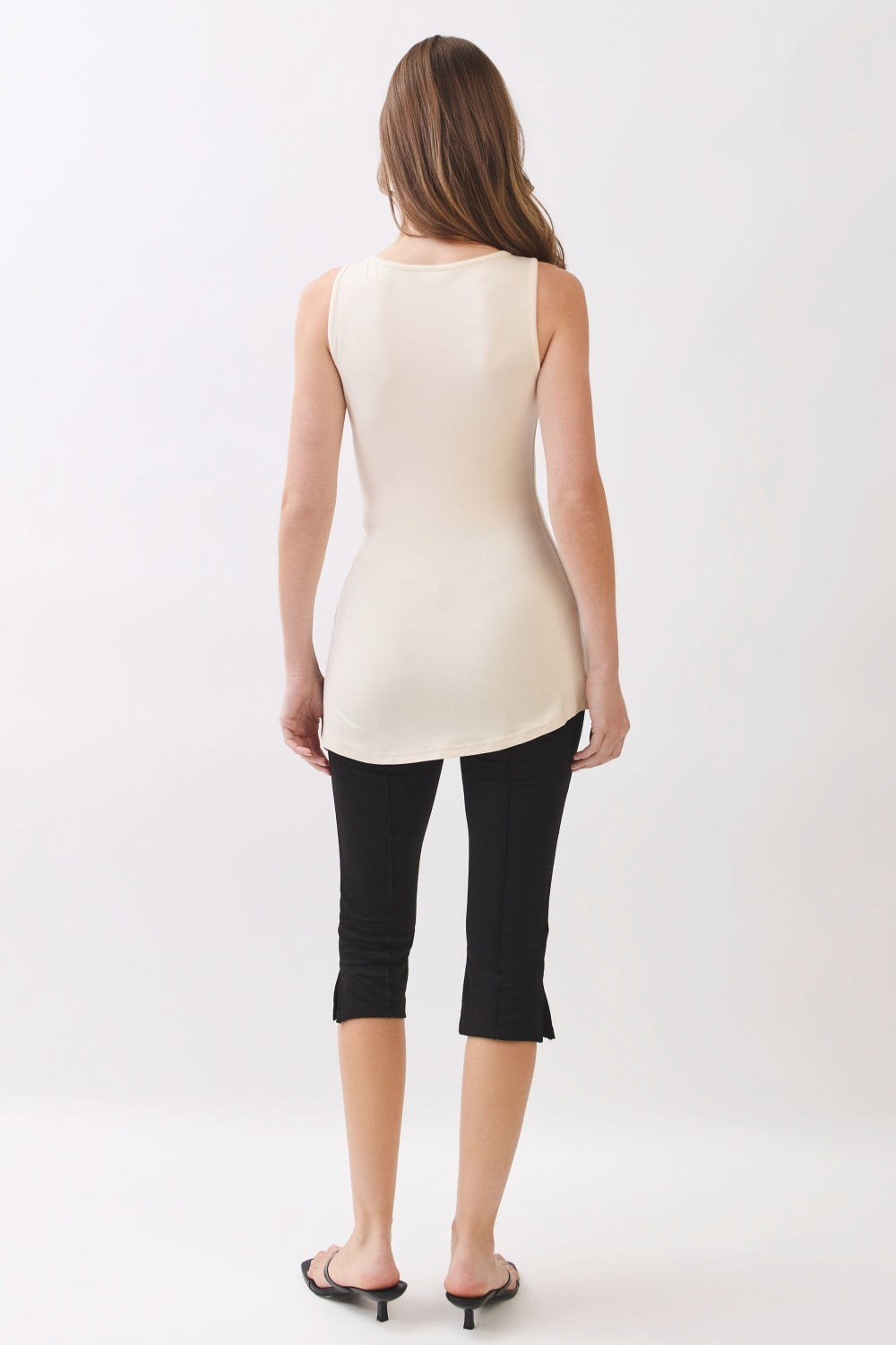 RT232_CREAM