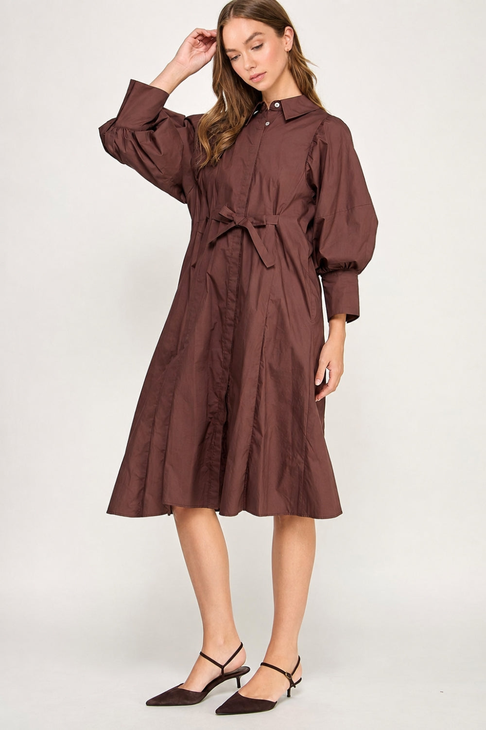 RD284_BROWN