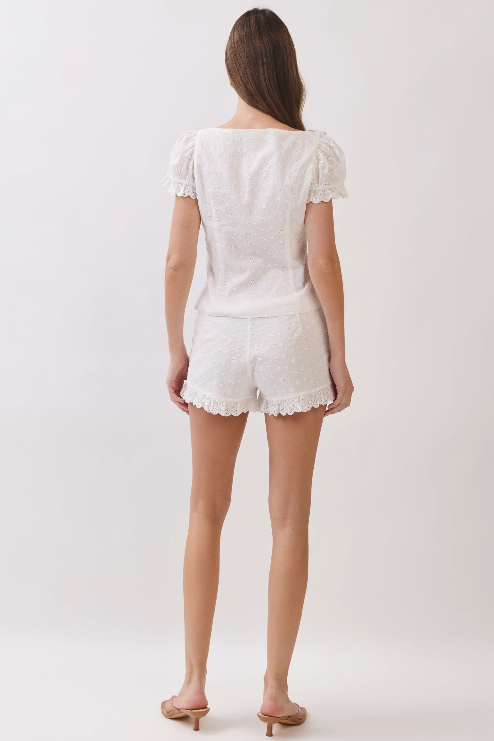 RT283_IVORY