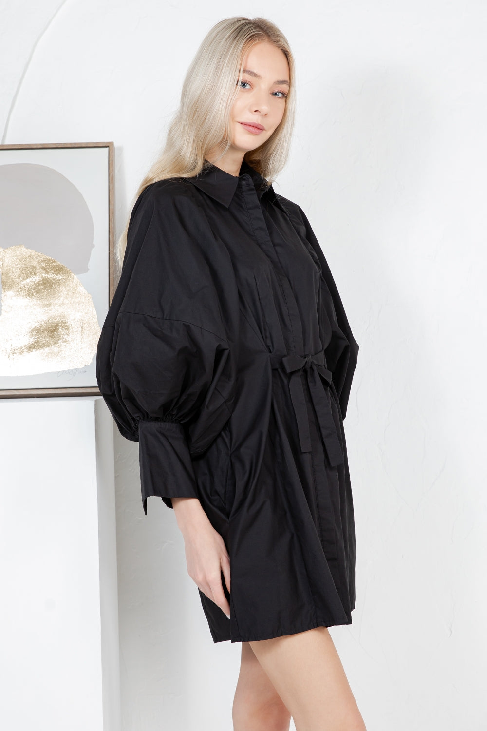 REMI245_BLACK