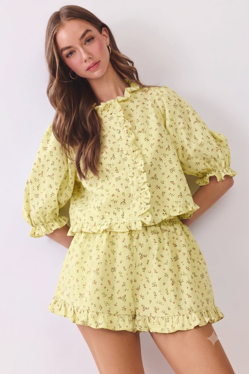RT158-P_YELLOW COMBO