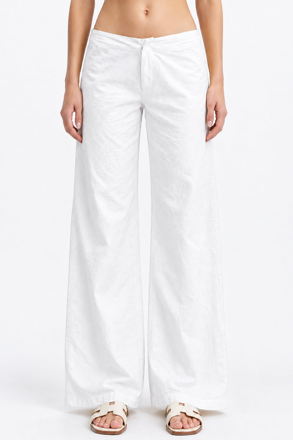 RP185_WHITE