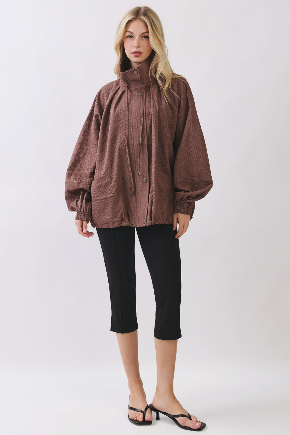 RT274_COCOA-BROWN