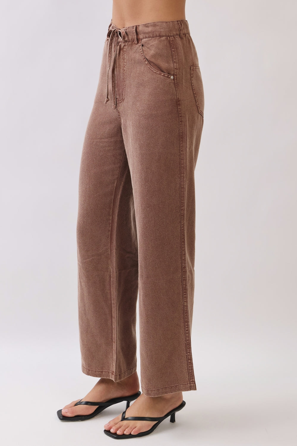 RP175_BROWN
