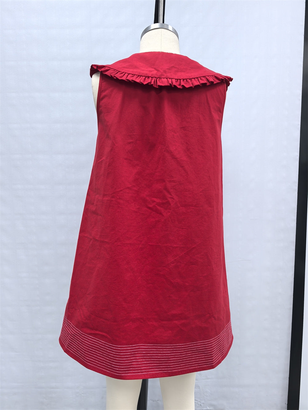 RD318_RED